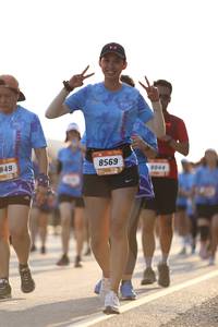 BIB: 849, 8569
                            <button type="button" onclick="openModal(3105724)" class="btn btn-primary btn-sm float-right btn-popup" data-toggle="modal" data-target=".modal-high-quality">
                        <i class="fas fa-shopping-cart"></i> Add to Cart
                    </button>
                                            <button type="button" onclick="isThisMe(3105724, true)" class="btn btn-success btn-sm float-right btn-popup btn-isme hidden" data-toggle="tooltip" data-placement="bottom" title="นี่คือรูปของคุณใช่ไหม คลิกที่นี่เพื่อเอาเข้าอัลบั้ม">
                        <i class="fas fa-plus"></i> Add to album
                    </button>
                    <button type="button" onclick="isThisMe(3105724, false)" class="btn btn-warning btn-sm float-right btn-popup btn-isnotme hidden">
                        <i class="fas fa-ban"></i> Remove from album
                    </button>